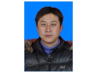 安徽梅龙建设集团有限公司技术负责人
