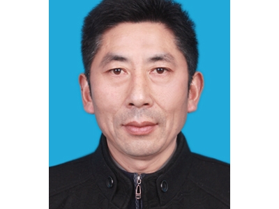 安徽梅龙建设集团有限公司党支部书记   安徽梅龙建设集团有限公司副总经理