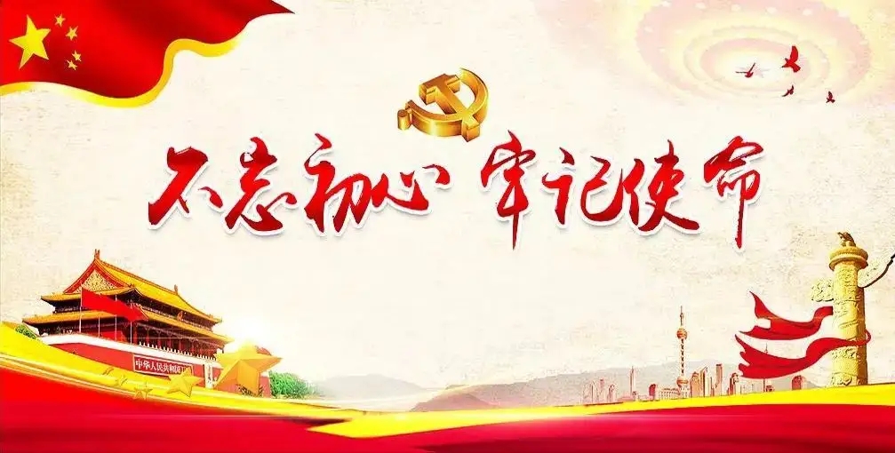 src=http___gss0.baidu.com_7Po3dSag_xI4khGko9WTAnF6hhy_zhidao_pic_item_4610b912c8fcc3ce74cbf85b9d45d688d43f204a.jpg&refer=http___gss0.baidu.webp.jpg