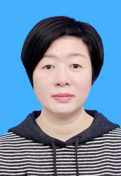 图片6.png