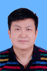 图片10.png