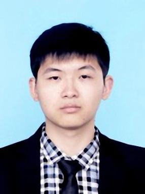 图片13.png
