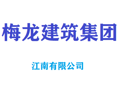 无标题.png