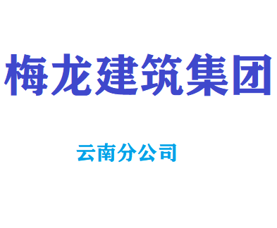 无标题.png