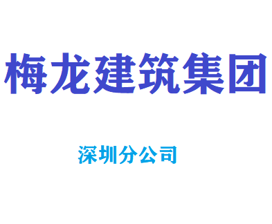 无标题.png