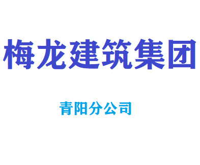 无标题.png