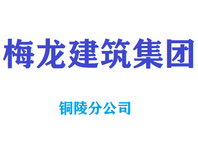无标题.png