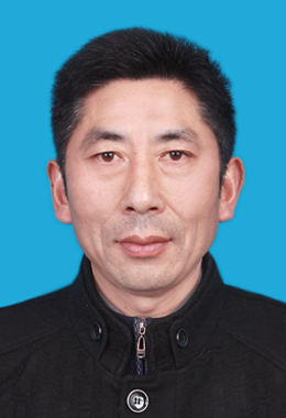 图片4.png