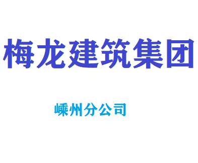 无标题.png