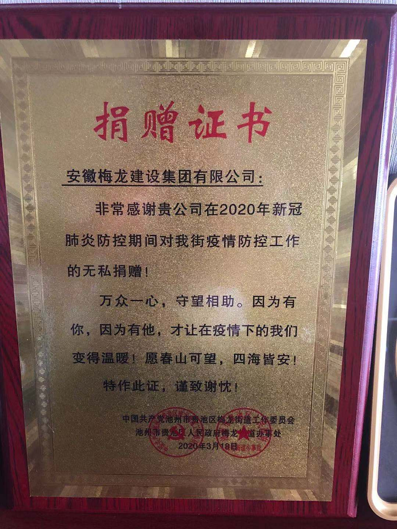 图片15.png